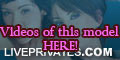 melissawein PRIVATE
